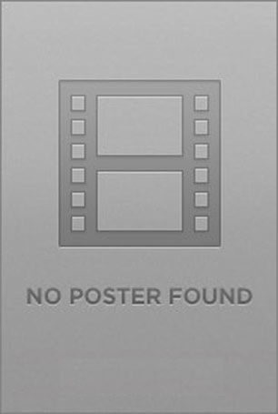 Mutig in die neuen Zeiten - Im Reich der Reblaus